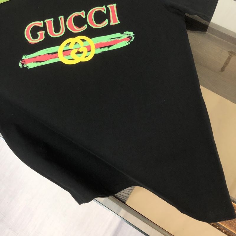 Gucci T-Shirts